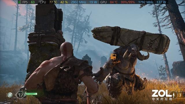 锐龙r7和酷睿i7，锐龙r7和酷睿i7哪个好（i7-12700H和R7）