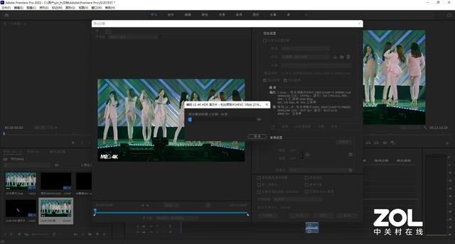 锐龙r7和酷睿i7，锐龙r7和酷睿i7哪个好（i7-12700H和R7）