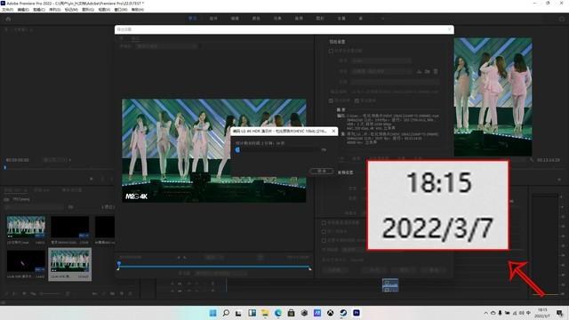 锐龙r7和酷睿i7，锐龙r7和酷睿i7哪个好（i7-12700H和R7）