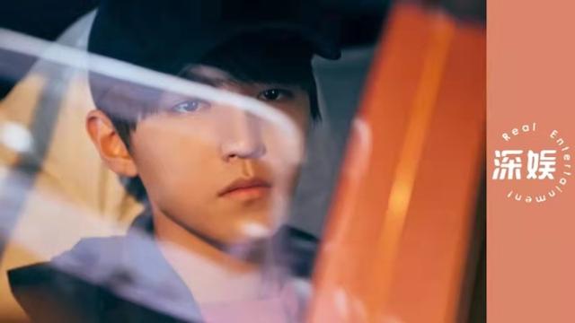 重生之门一共多少集，《重生之门》有多少集（《重生之门》为何选择了王俊凯）