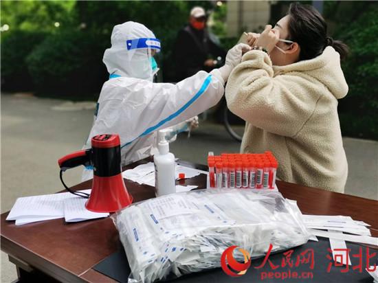 保定高等专科学校，保定幼儿师范高等专科学校开设专业有哪些（129小时！保定启动）