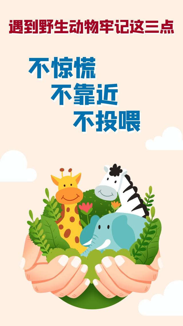 你要我说多难堪，你要我说多难堪歌词（被抓就有多难堪”图片）