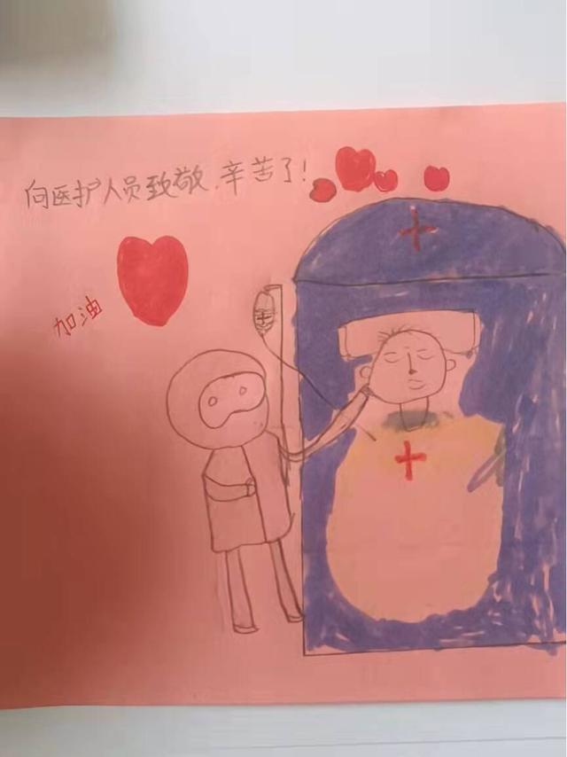 幼儿园五一劳动节，五一劳动节的来历和意义幼儿园（济南有所幼儿园这样引导幼儿热爱劳动）