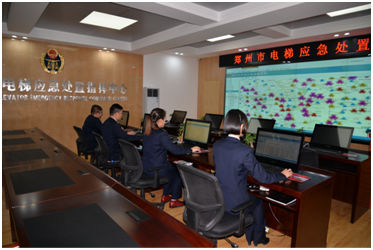 家里停电了打什么电话，停电打什么电话咨询（“7·20”当天靠呼叫转移无漏接来电）