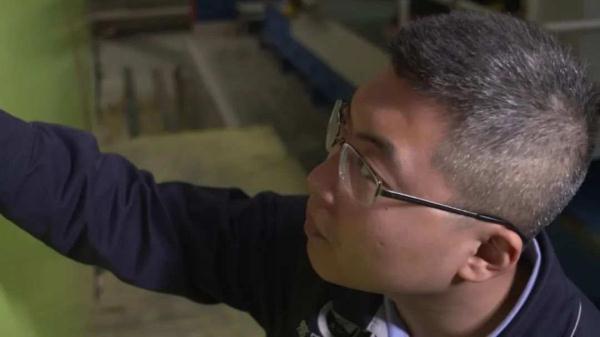 爬是什么结构的字，爬属于什么结构的字（“20家族”背后的这群人）