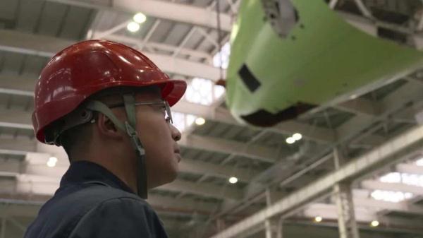 爬是什么结构的字，爬属于什么结构的字（“20家族”背后的这群人）