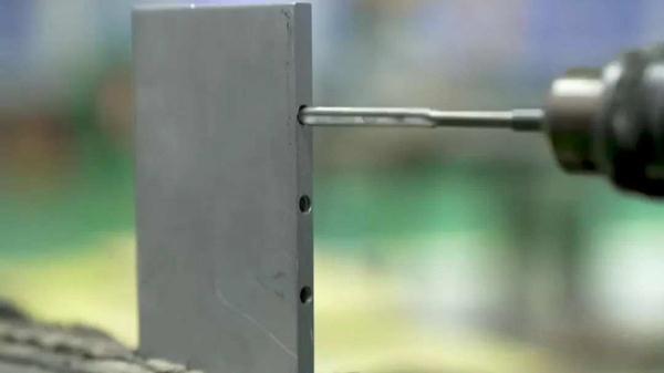 爬是什么结构的字，爬属于什么结构的字（“20家族”背后的这群人）