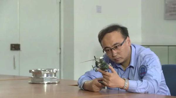 爬是什么结构的字，爬属于什么结构的字（“20家族”背后的这群人）