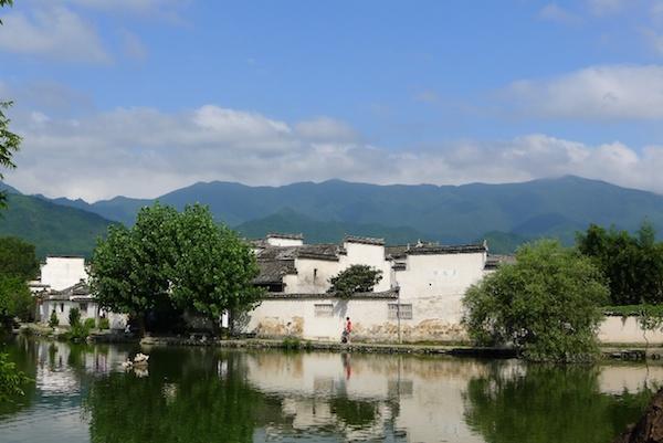 福州市公安局历任公安局长，王振忠公安局（王振忠，徽州文书的世界）