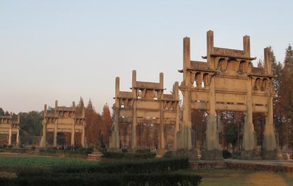 福州市公安局历任公安局长，王振忠公安局（王振忠，徽州文书的世界）