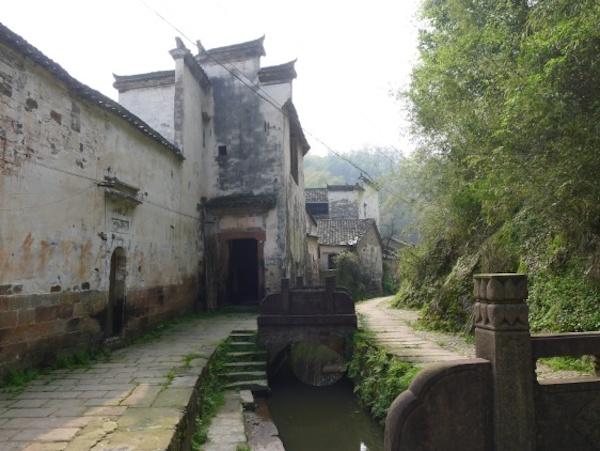 福州市公安局历任公安局长，王振忠公安局（王振忠，徽州文书的世界）