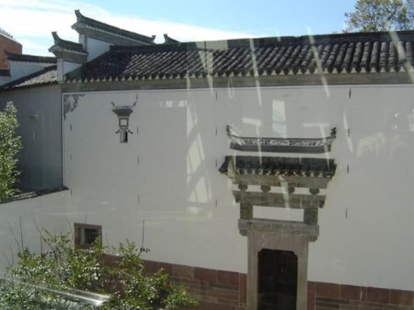 福州市公安局历任公安局长，王振忠公安局（王振忠，徽州文书的世界）