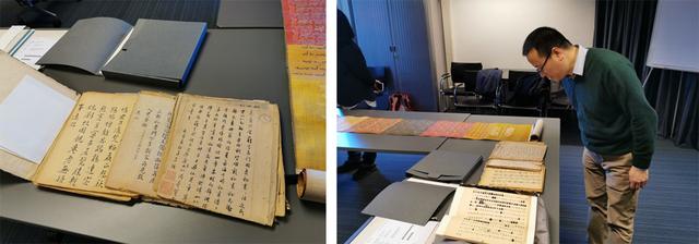 福州市公安局历任公安局长，王振忠公安局（王振忠，徽州文书的世界）