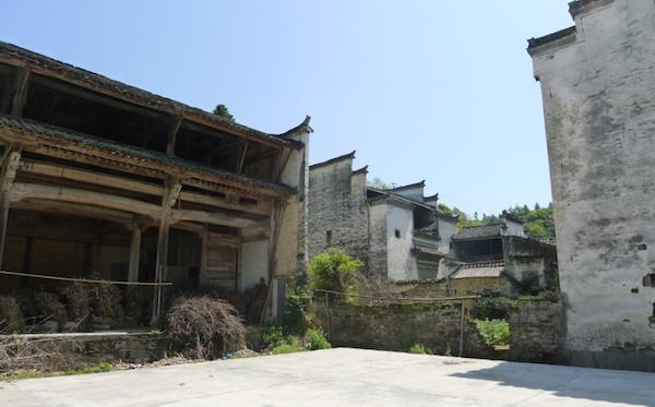 福州市公安局历任公安局长，王振忠公安局（王振忠，徽州文书的世界）