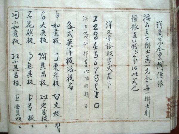 福州市公安局历任公安局长，王振忠公安局（王振忠，徽州文书的世界）