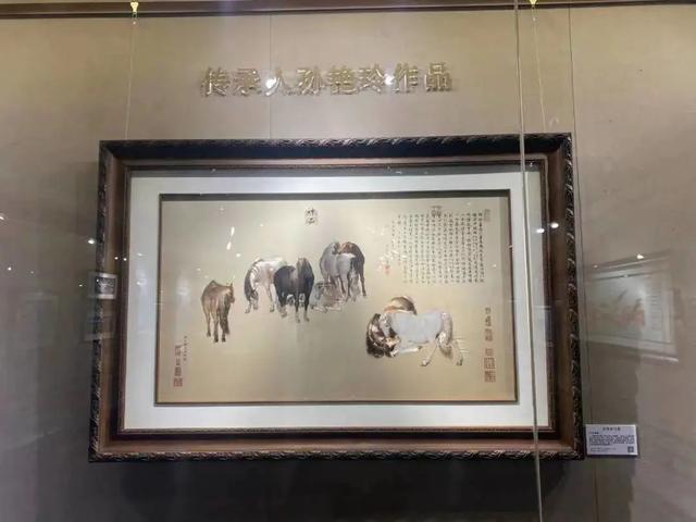 佳木斯职业技术学院，佳木斯有哪些公办大学？-佳木斯所有的公办大学名单汇总（党代会•深度丨创意设计产业）