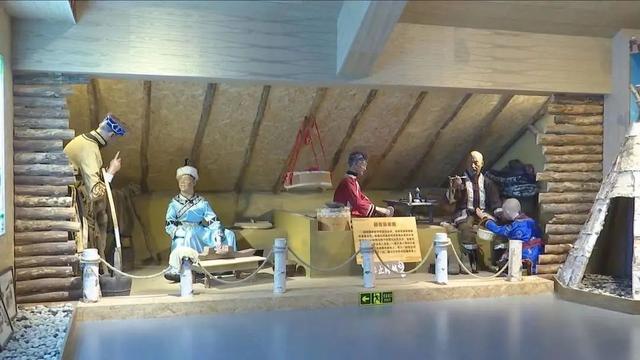 佳木斯职业技术学院，佳木斯有哪些公办大学？-佳木斯所有的公办大学名单汇总（党代会•深度丨创意设计产业）