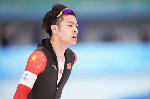 女人梦见木头是啥意思，梦见木头什么意思啊（驷马难追——来自青春的许诺）