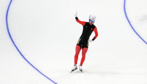 女人梦见木头是啥意思，梦见木头什么意思啊（驷马难追——来自青春的许诺）