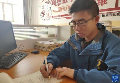 西部志愿者计划，西部温暖计划志愿服务（逐梦西部天地宽――大学生志愿服务西部计划扫描）