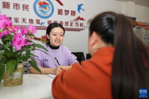 西部志愿者计划，西部温暖计划志愿服务（逐梦西部天地宽――大学生志愿服务西部计划扫描）