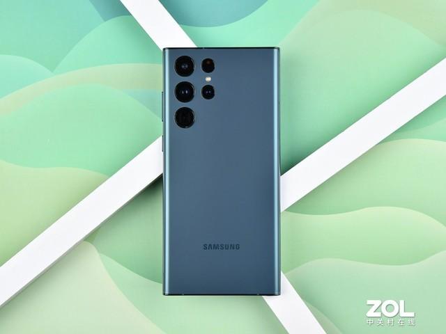 三星超大屏手机型号，三星超大屏幕手机有哪些（这四款大屏旗舰别错过）