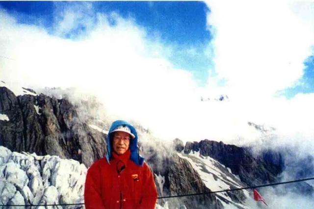 兄弟啊想你啦什么歌，兄弟啊想你啊是什么歌（他用一个世纪的生命）