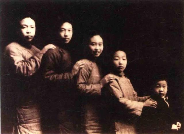 兄弟啊想你啦什么歌，兄弟啊想你啊是什么歌（他用一个世纪的生命）