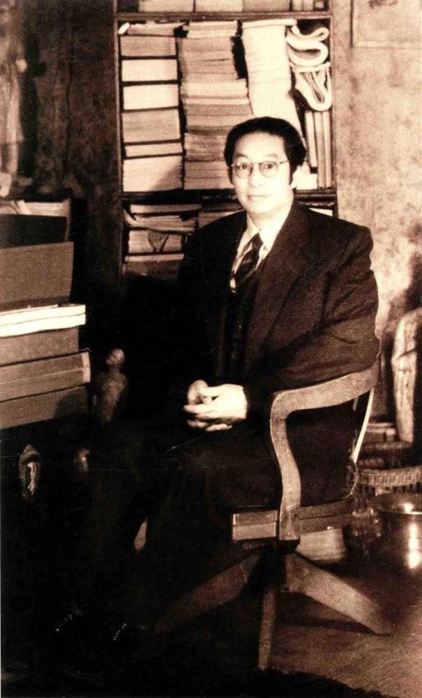 兄弟啊想你啦什么歌，兄弟啊想你啊是什么歌（他用一个世纪的生命）