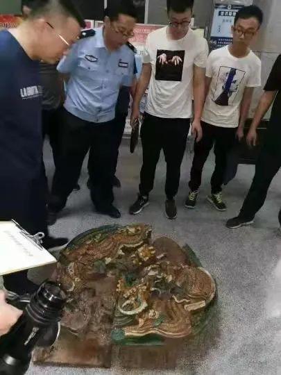 兄弟啊想你啦什么歌，兄弟啊想你啊是什么歌（他用一个世纪的生命）