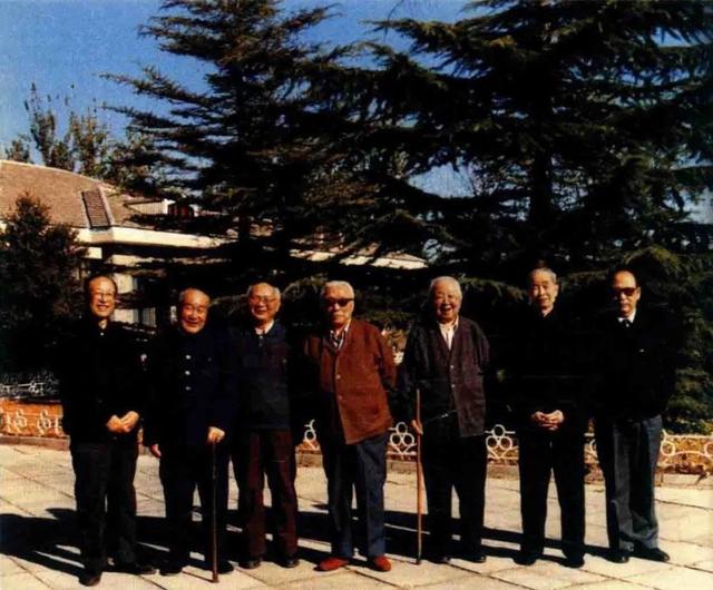 兄弟啊想你啦什么歌，兄弟啊想你啊是什么歌（他用一个世纪的生命）