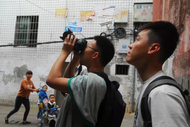 兄弟啊想你啦什么歌，兄弟啊想你啊是什么歌（他用一个世纪的生命）