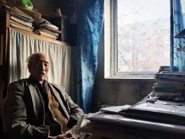 兄弟啊想你啦什么歌，兄弟啊想你啊是什么歌（他用一个世纪的生命）