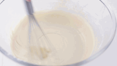 马蹄粉的做法，马蹄粉可以做什么美食（简单制作一看就会）