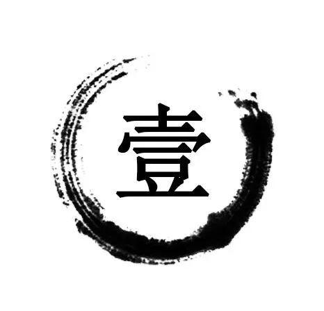 Northvolt成欧洲首家出货的本土电池厂，全球电池供应商（大众、宝马开始迁回供应链）