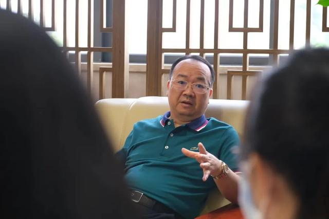 津威乳酸菌好吗，宝宝喝津威乳酸菌好吗（贵州人童年的“必喝酸奶”）