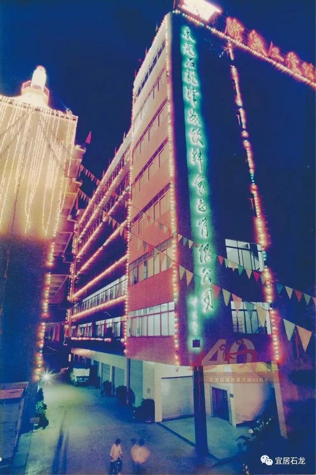 津威乳酸菌好吗，宝宝喝津威乳酸菌好吗（贵州人童年的“必喝酸奶”）