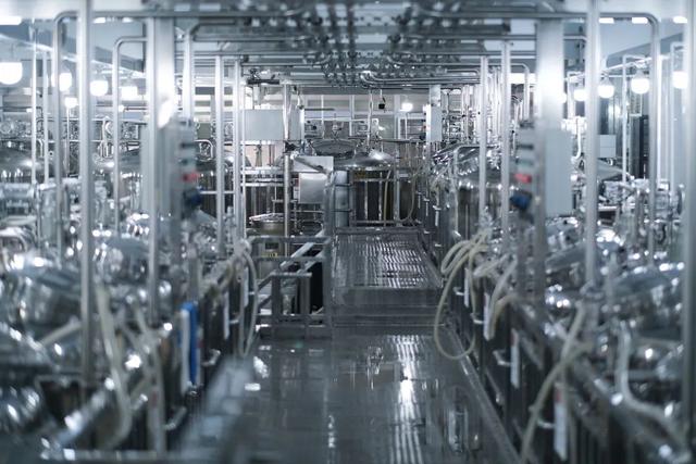 津威乳酸菌好吗，宝宝喝津威乳酸菌好吗（贵州人童年的“必喝酸奶”）