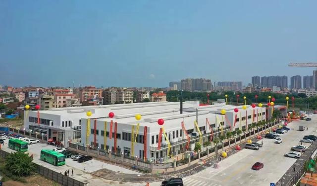 津威乳酸菌好吗，宝宝喝津威乳酸菌好吗（贵州人童年的“必喝酸奶”）