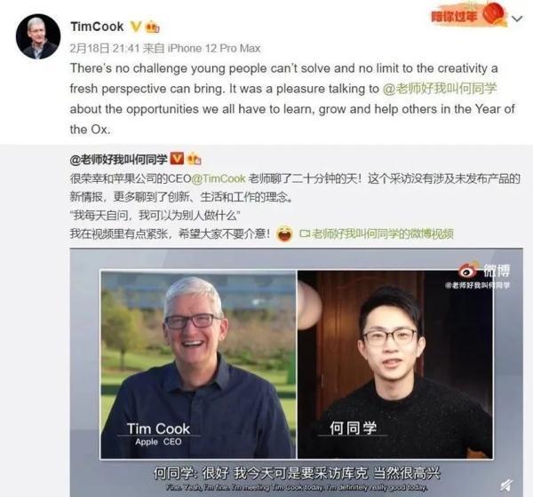 心理素质展示怎么写，综评心理素质展示怎么写（第一届“00后”已经22岁了）
