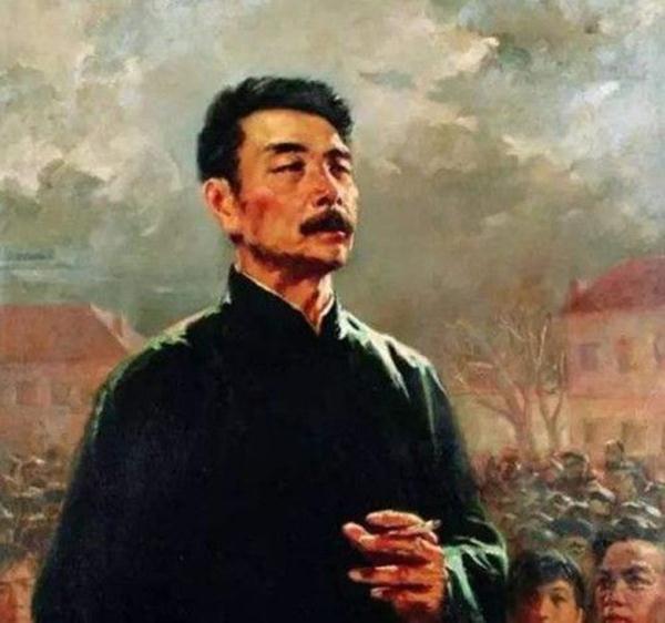 心理素质展示怎么写，综评心理素质展示怎么写（第一届“00后”已经22岁了）
