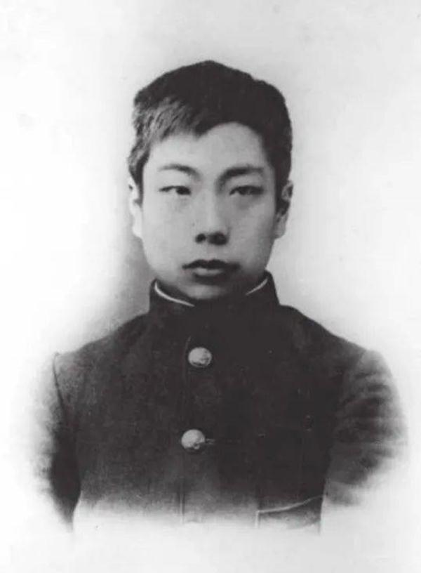 心理素质展示怎么写，综评心理素质展示怎么写（第一届“00后”已经22岁了）