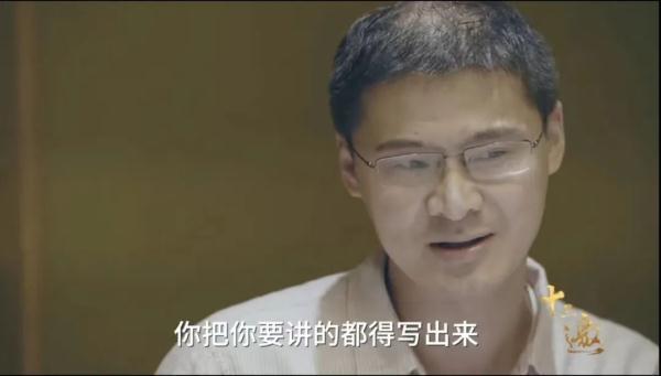 心理素质展示怎么写，综评心理素质展示怎么写（第一届“00后”已经22岁了）