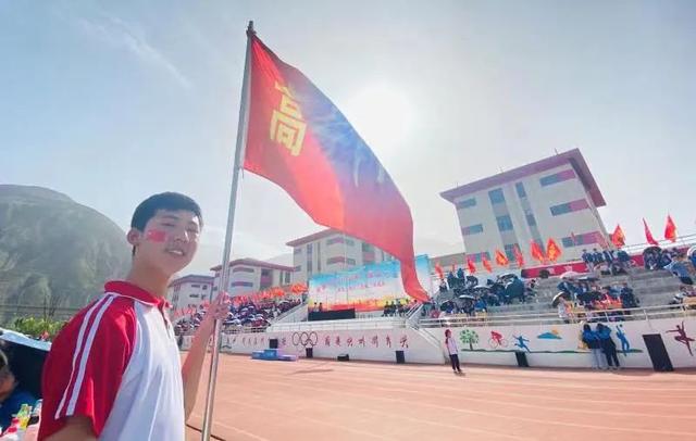 五四青年节的意义，五四青年节的意义100字（奋斗的青春，最美）