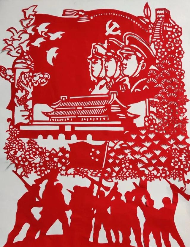 五四青年节的意义，五四青年节的意义100字（奋斗的青春，最美）