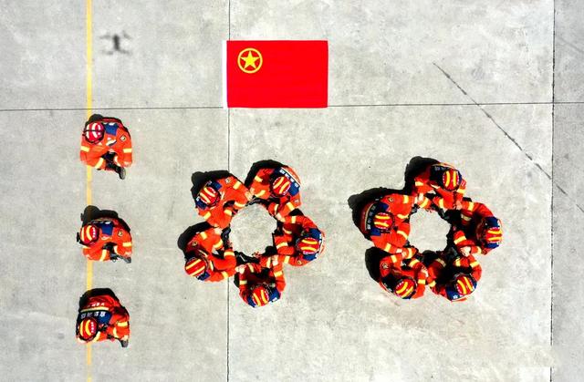 五四青年节的意义，五四青年节的意义100字（奋斗的青春，最美）