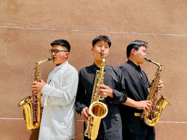 五四青年节的意义，五四青年节的意义100字（奋斗的青春，最美）