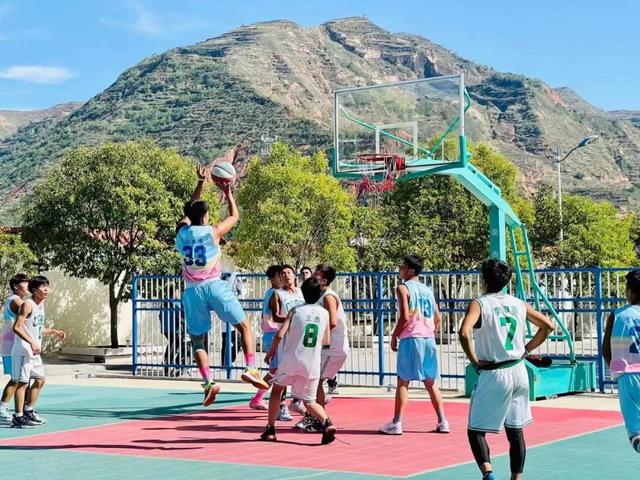 五四青年节的意义，五四青年节的意义100字（奋斗的青春，最美）