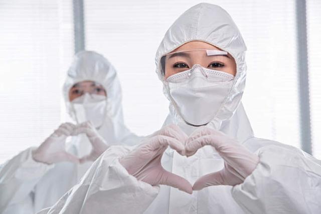 上海百货商场，上海百联超市（购物中心、百货商场6月1日后全面恢复线下营业）