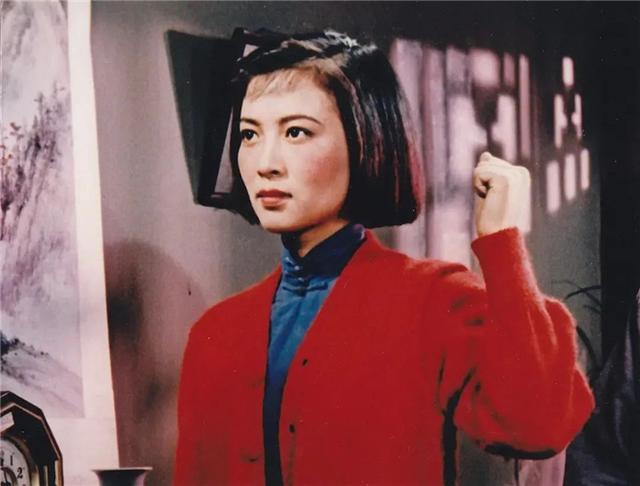 有关五四运动的电影，关于五四运动的电影有哪些（奏响青春之歌，贡献青春力量）